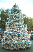 arbre-di-natale 5 lista